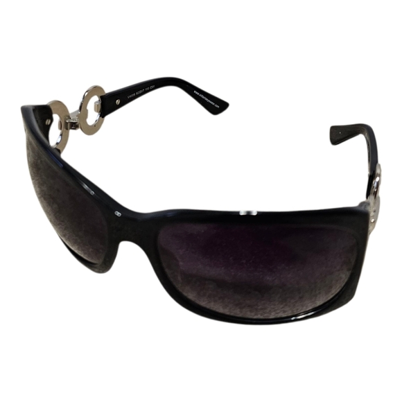 Vittorio Womens Sunglasses - Picture 2 of 10